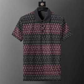 Picture of LV Polo Shirts Short _SKULVM-3XL14mx3016626664